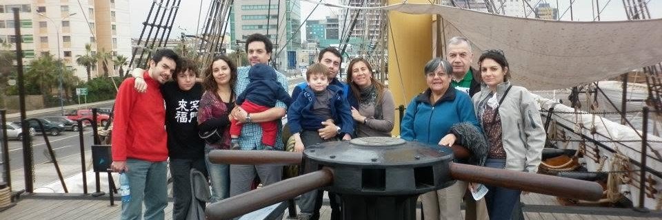 MRBaezZepeda's profile banner image