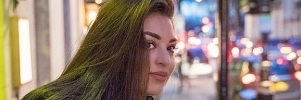 aleaelliot's profile banner image