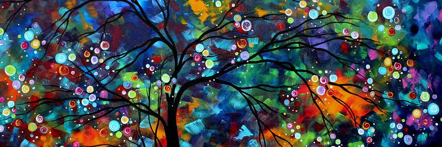 NadiaLevitsky's profile banner image