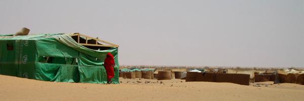JonEForeman Profile Banner
