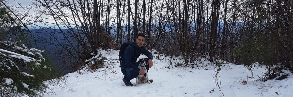 soler_113's profile banner image