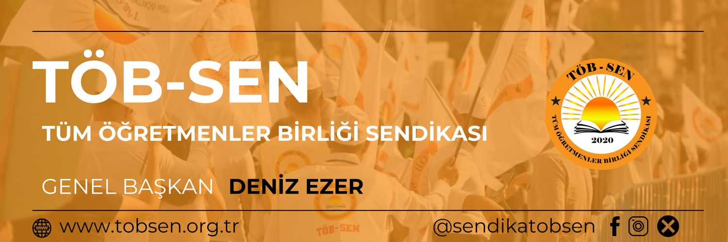 deniz ezer banner