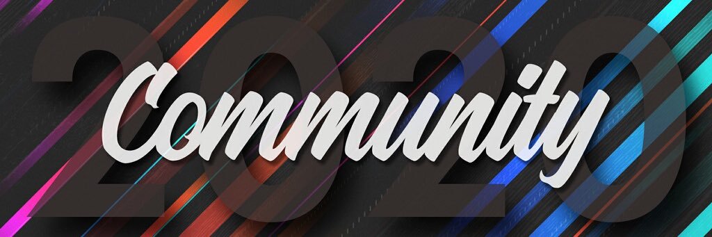 PBJ_Northlake's profile banner image