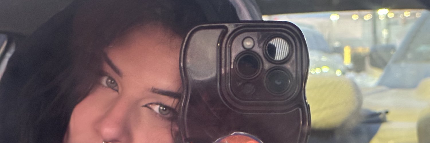 lorenshtarkey's profile banner image