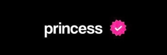 madisonallyceee's profile banner image