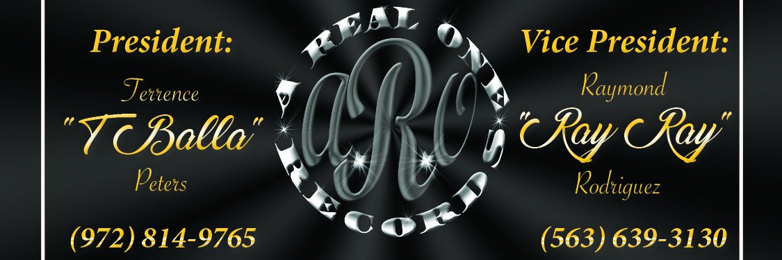 T_BallaG's profile banner image