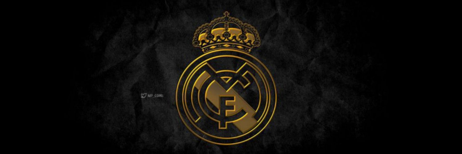 Alharith_Salem's profile banner image