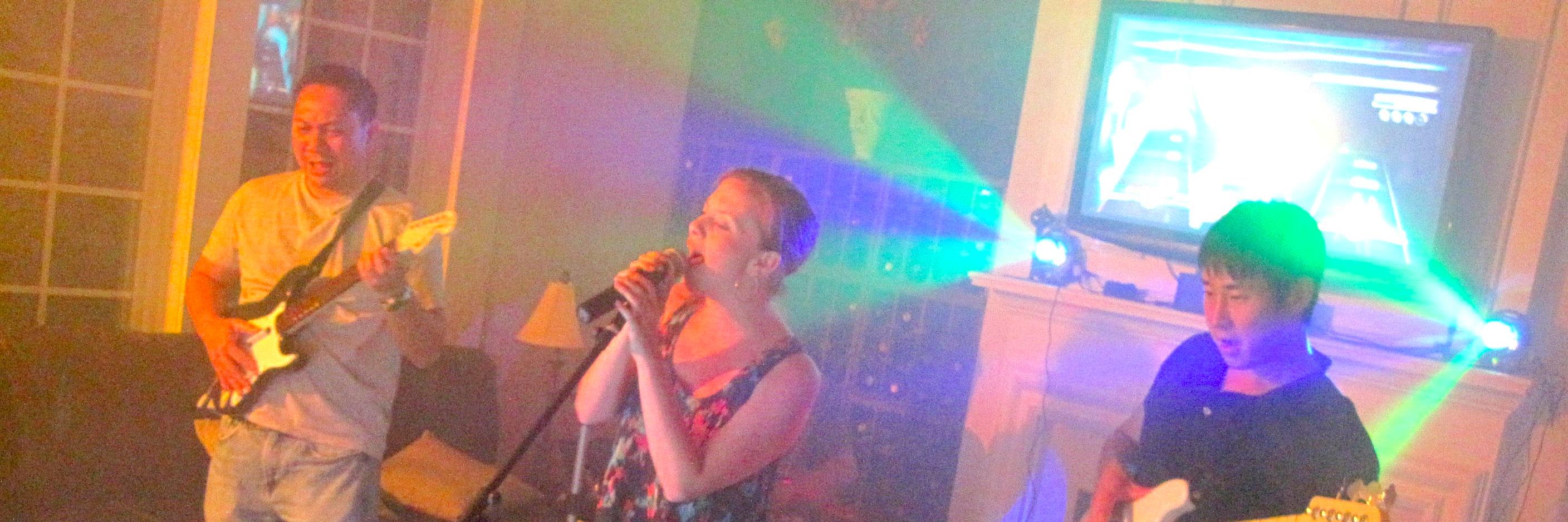 RockBandNights's profile banner image
