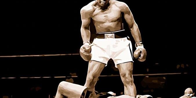 jordan widdrington banner