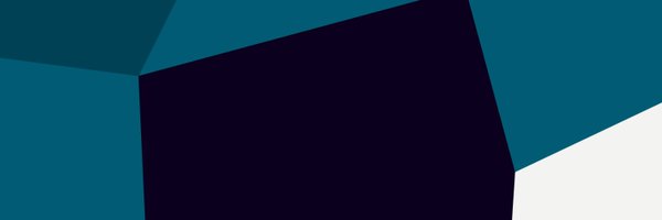 yt_strategies Profile Banner