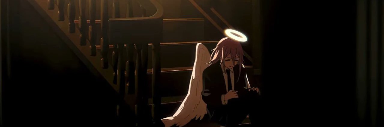 lrnami's profile banner image