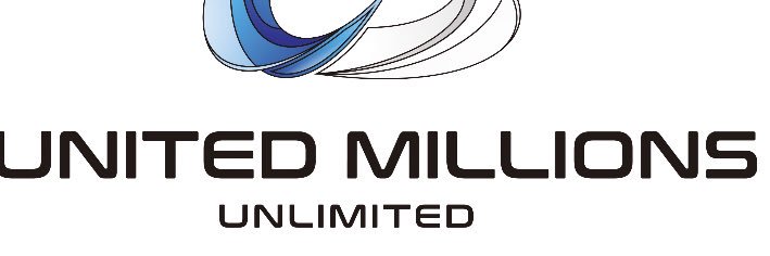 UnitedMillions's profile banner image