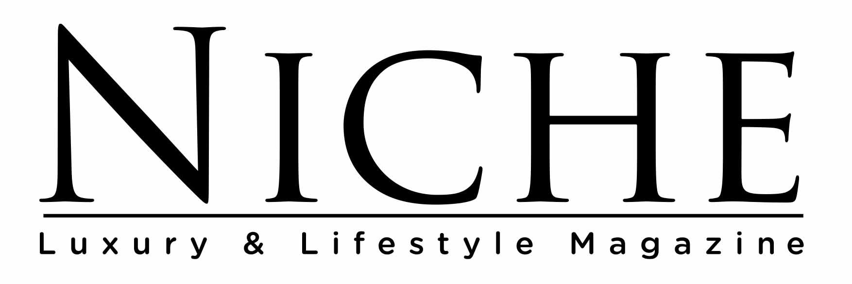 NicheMagazine banner