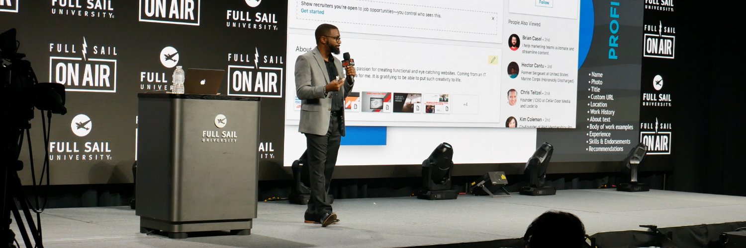 Jean Perpillant banner