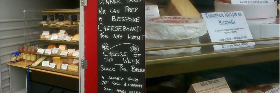 fromagerie_uk's profile banner image
