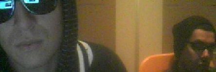 nikolascambul's profile banner image