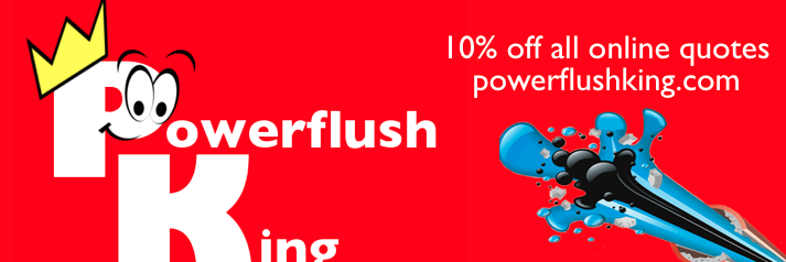 pflushking's profile banner image