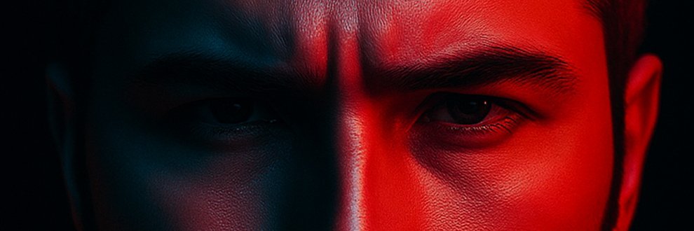 ___Viperrr___'s profile banner image