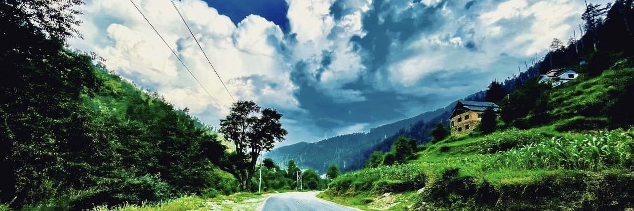 aadilmalik006's profile banner image