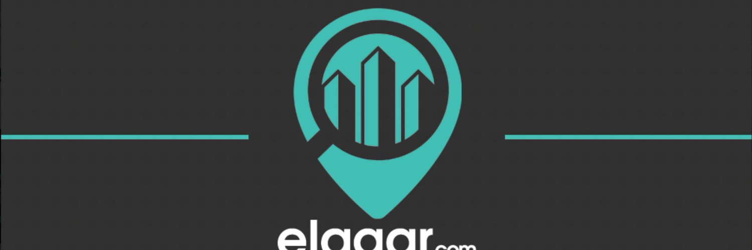 Elaqar | العقار banner