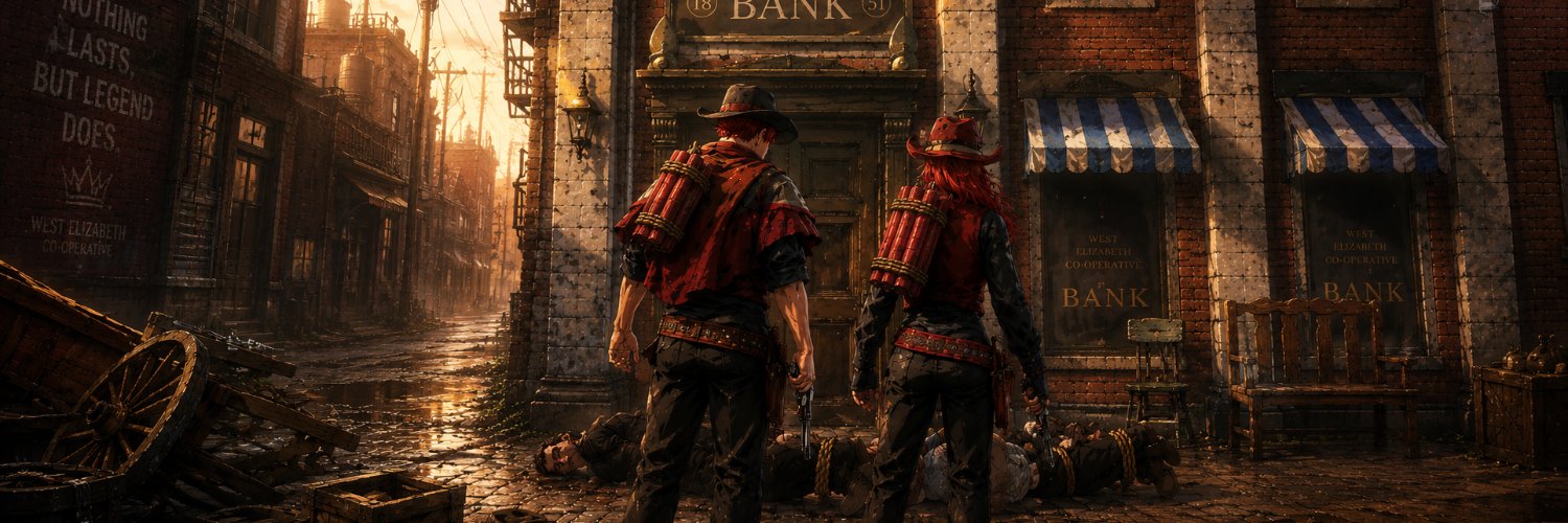 mana3314's profile banner image