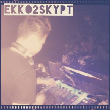 djskypt's profile banner image