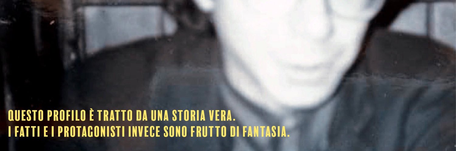 robgiannotti's profile banner image