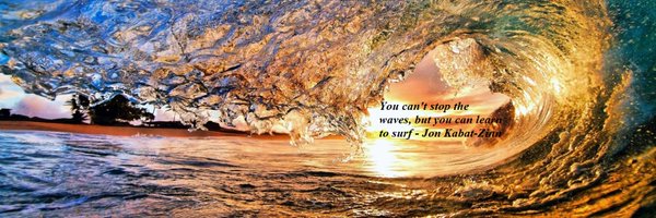 Ten_Bagger Profile Banner