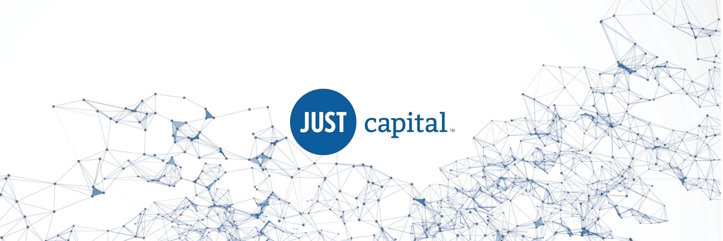 JUST Capital's banner
