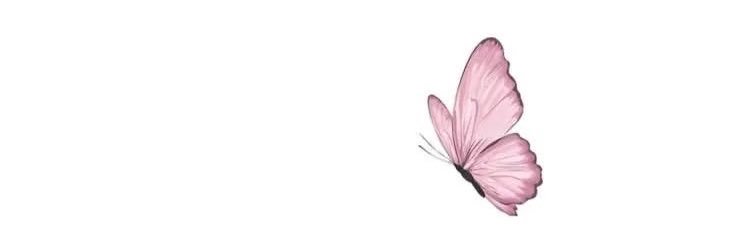 Mrwh8_'s profile banner image