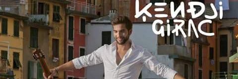 Kendjettes_'s profile banner image