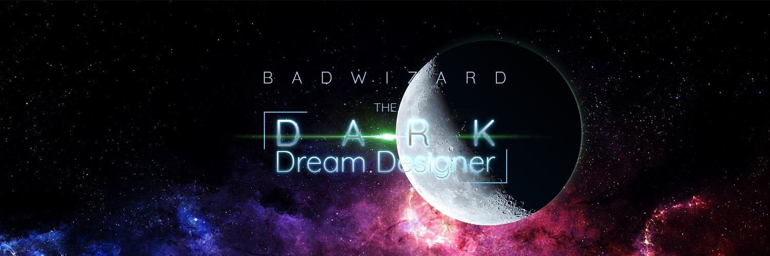 bwzd's profile banner image