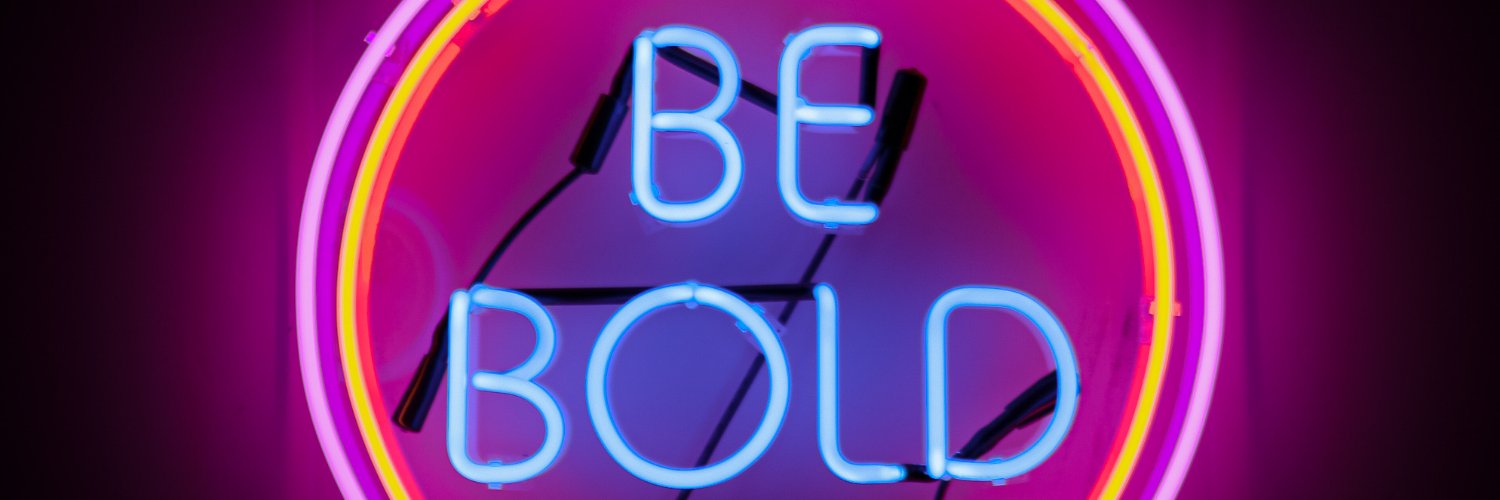 Jeff Housenbold banner