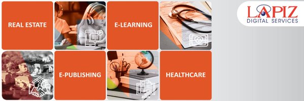 lapizweb Profile Banner