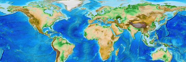 cermes Profile Banner