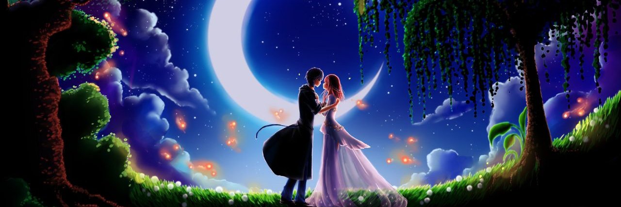 keds24's profile banner image