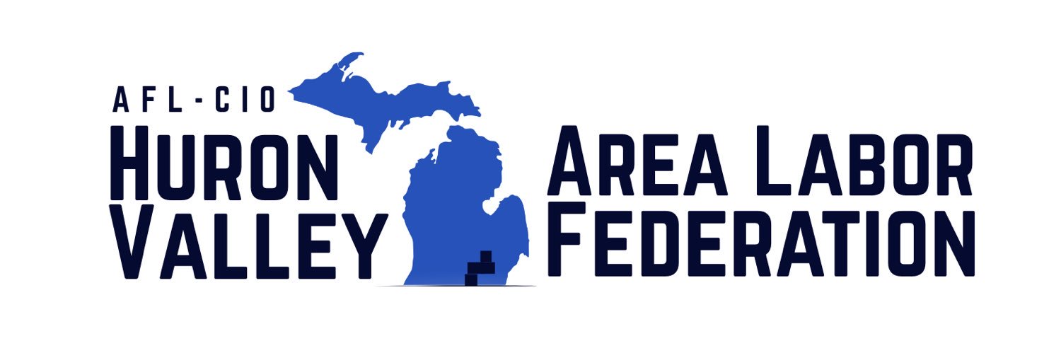 HVALF_AFLCIO's profile banner image