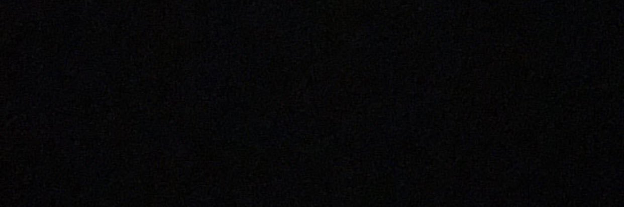 ZcGlizz's profile banner image