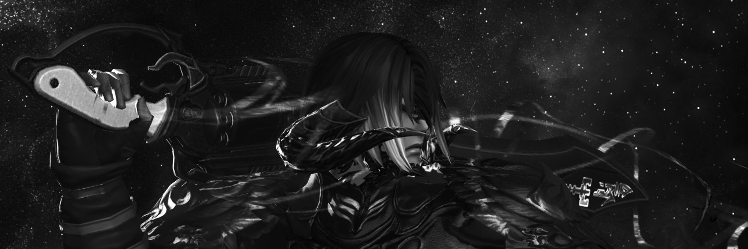 InkuVIII's profile banner image