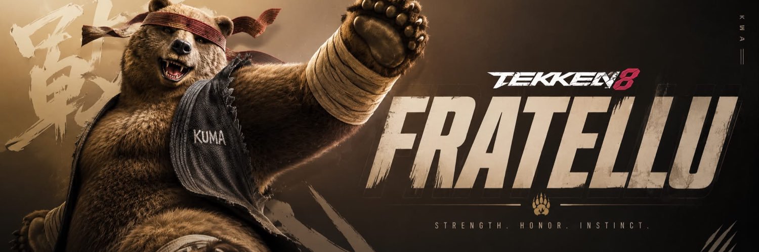 FratelluMT's profile banner image