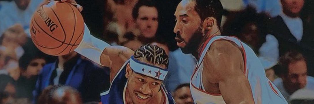 Shizz 🏹🪶 banner