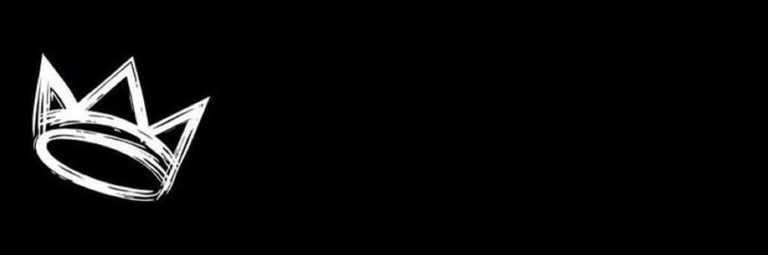 LadyDooje's profile banner image