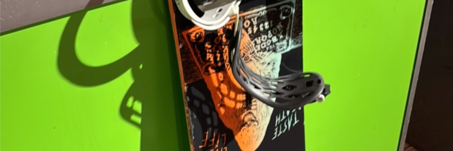 alexx717's profile banner image