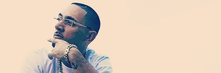 ShulaThaDon72's profile banner image