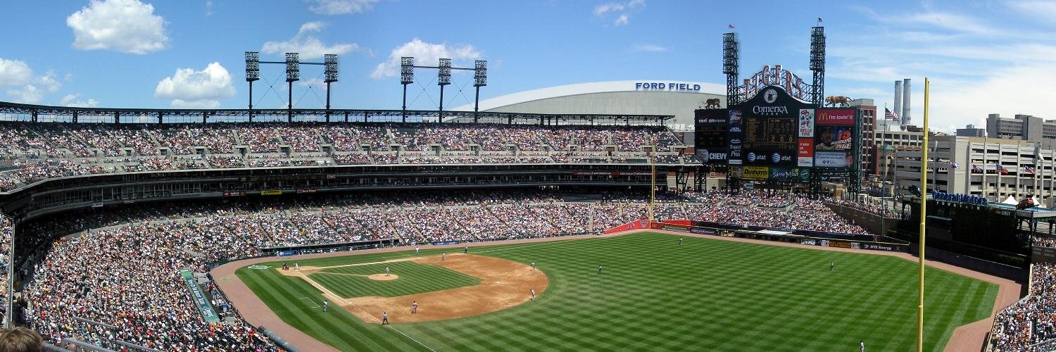 Buzz Brainard banner