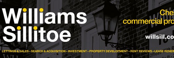 willsillprop Profile Banner