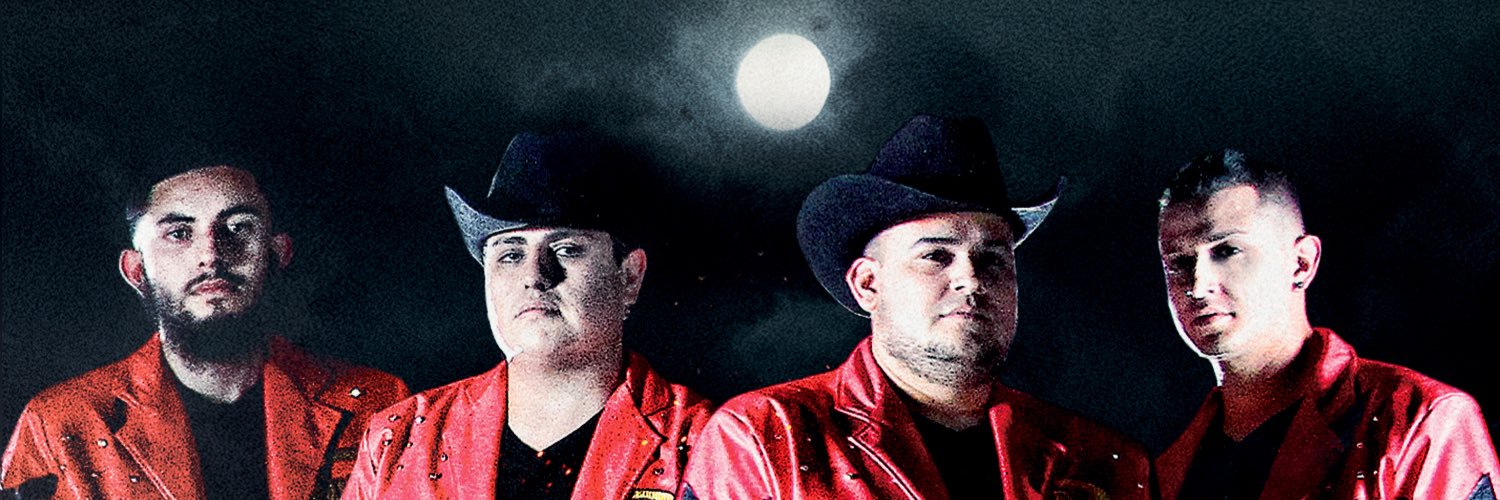 DESVELADOSLIVE's profile banner image