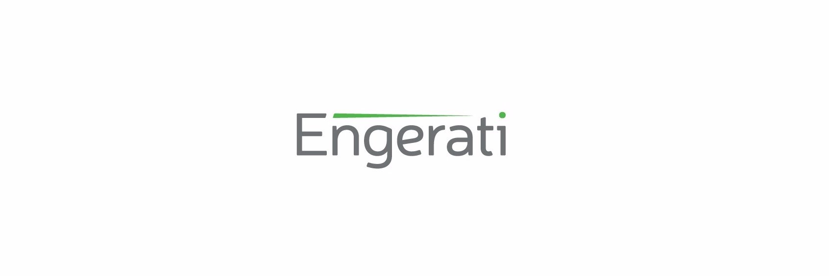 Engerati banner