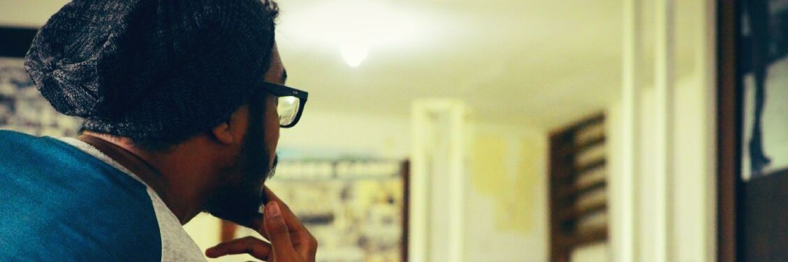 tinnando's profile banner image