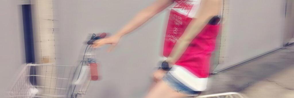 YmsY__0X's profile banner image